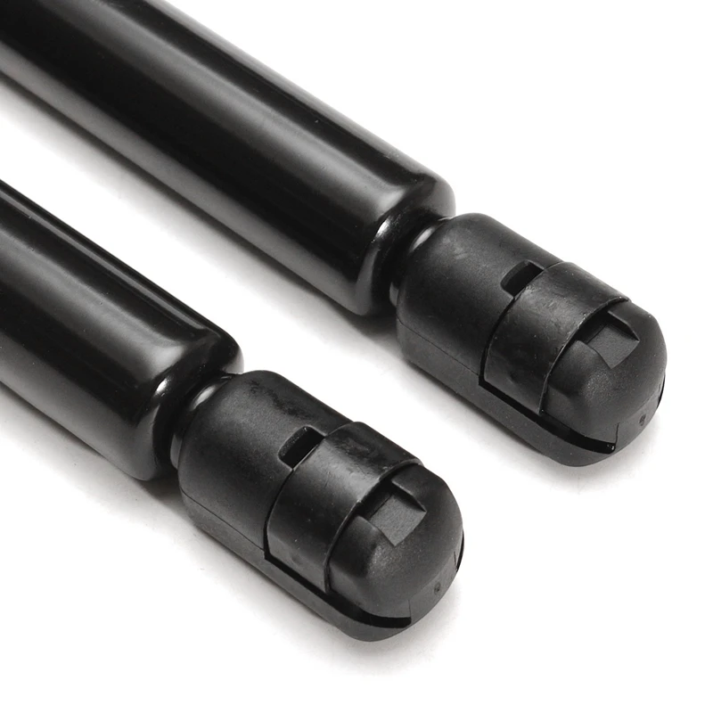 

2Pcs Rear Tailgate Boot Trunk Gas Struts For Mercedes Slk R170 Convertible 1996-2004 1707500036