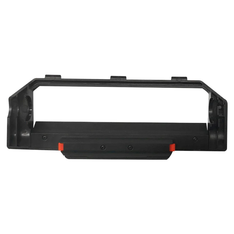 

Replacement of Main Brush Cover Case for Xiaomi STYJ02YM Viomi V2 PRO V-RVCLM21B for Conga 3490 Robot Vacuum Cleaner Accessories
