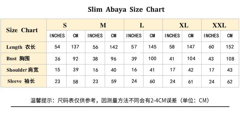 

Donsignet Abya Abaya Abaya