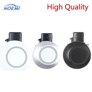 YAOPEI парковочный ультразвуковой Сенсор 89341-58022 8934158022 Parktronikov резервного копирования Сенсор для Toyota Alphard 2.4L 3.0L 2005-2008