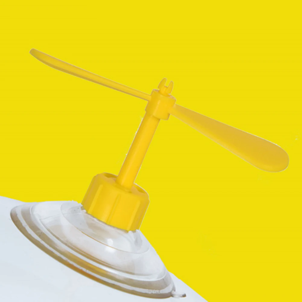 

Universal Cap Off Road Decoration Motorcycle Dirt Bike Professional Suction Cups Helmet Dragonfly Sucker Headwear Accessories