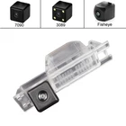 для Alfa Romeo 147 156 159 166 Brera Giulietta MiTo GT Spider Автомобильная камера заднего вида заднего хода резервная парковка