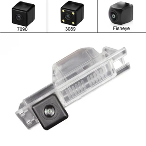 для Alfa Romeo 147 156 159 166 Brera Giulietta MiTo GT Spider Автомобильная камера заднего вида заднего хода резервная парковка