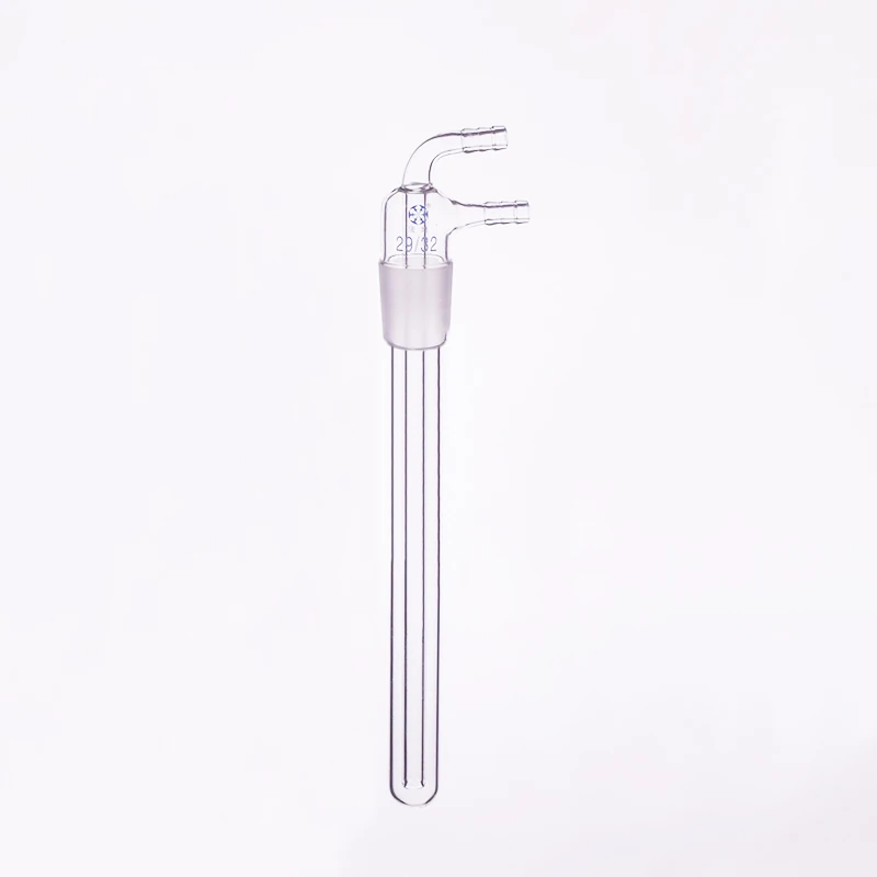 

Конденсатор FAPE 29/32