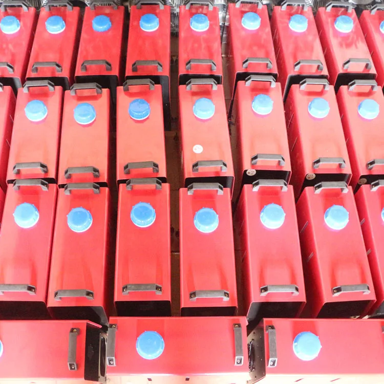 Дизельное масло теплого воздуха воздуходувка грузовик инженерный Транспорт