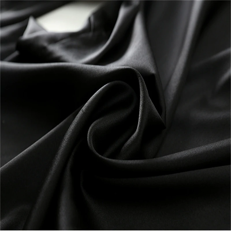 2019 Модные Женские однотонные элегантные топы с черепахой облегающие блузки