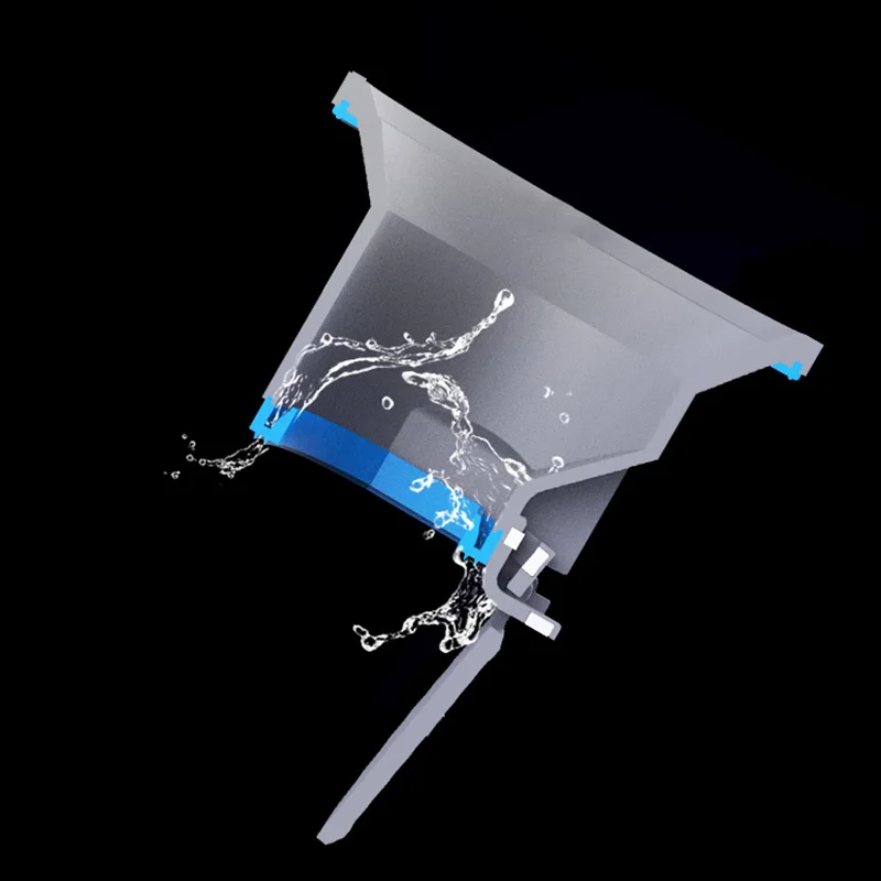 bathroom trap deodorant floor drain core shower drain sink seal drainer shower drain inner core sewer accessories kitchen gadget free global shipping