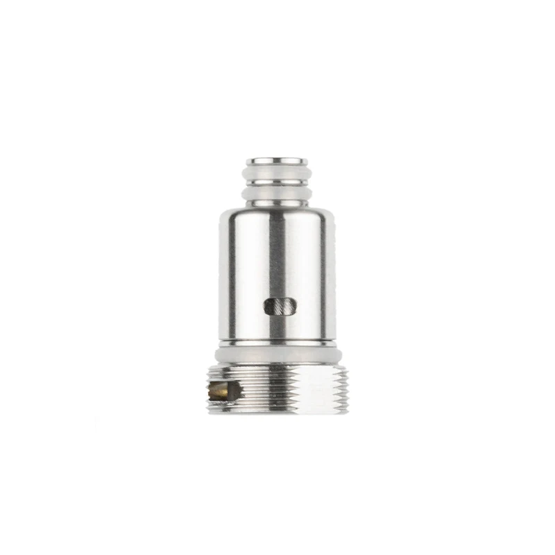 Оригинальная катушка Reewape Ruok RBA для получения мини/Nikola Antares/Hotcig Marvel/Oukitel mate/Oukitel