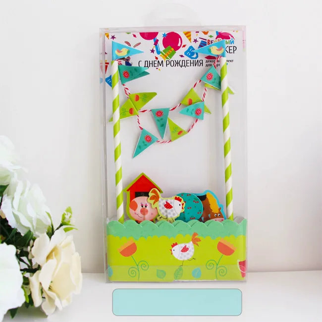 Блестящие топперы для торта в виде танцующей принцессы свадьбы вечевечерние НКИ