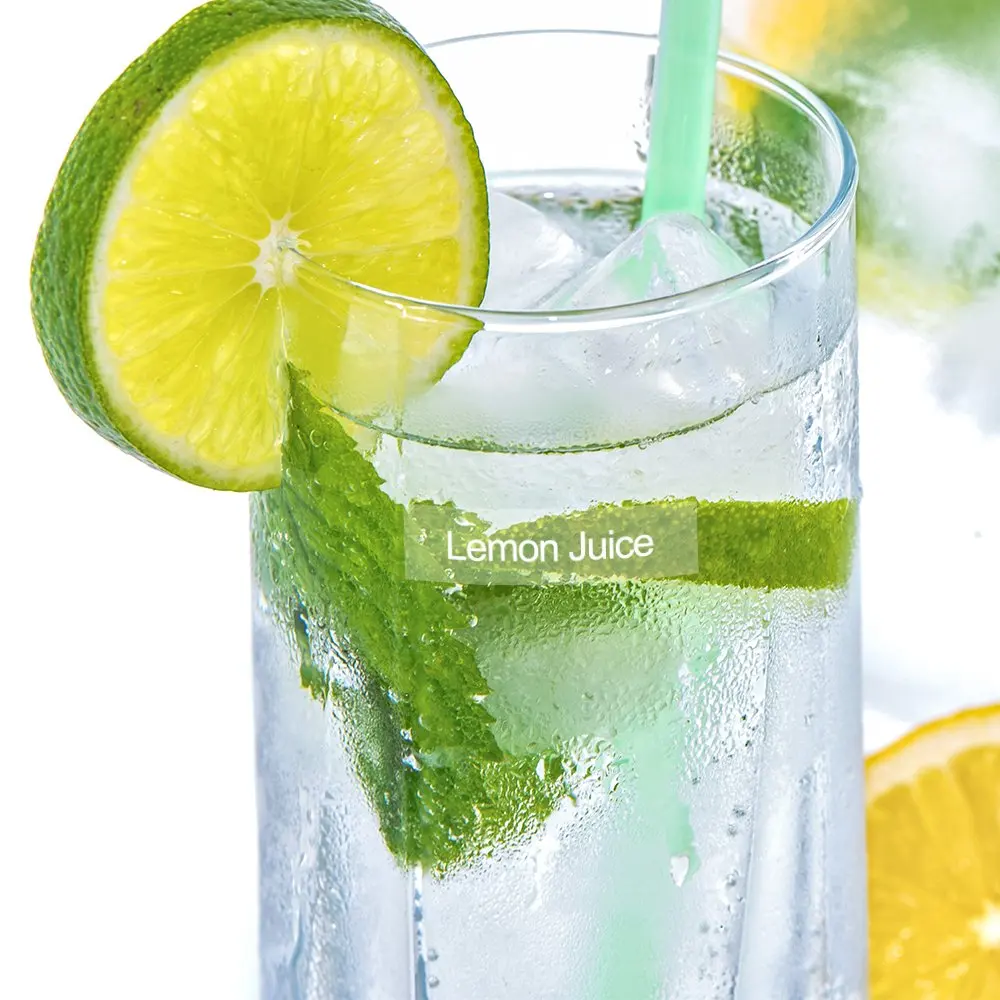 1 шт. 9 мм * 8 м mk 121 черный прозрачный ярлык Ленты Совместимость для Brother p touch лента