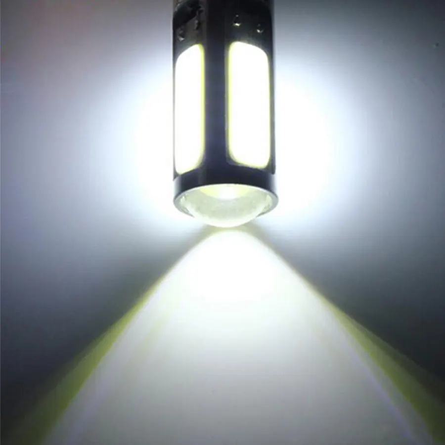 

2021 New 1PCS White DC12V 25W DRL BA20D H6 E301 COB LED Light For Motorcycle Moped ATV Motor Bike Headlight Bulb Fog Light 6500K