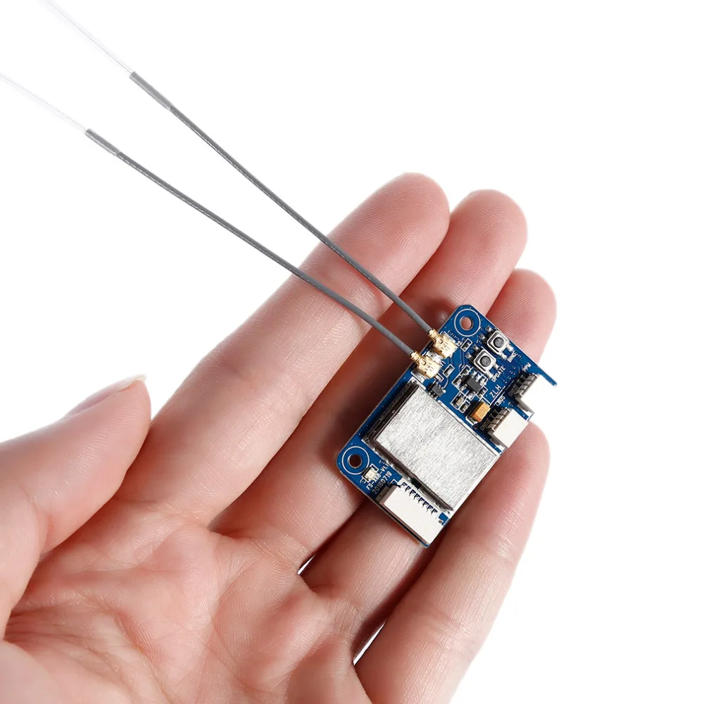 FLYSKY FS-i6X FS i6X 2.4GHz 10CH  AFHDS 2A RC Transmitter With X6B iA6B iA10B  iA6  A8S Receiver for RC FPV Racing Drone Airplan