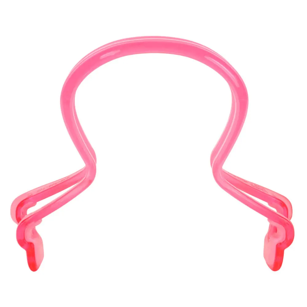 

Violin Rhythm Grip Bow Straight Machine Instrument Beginner Straightener