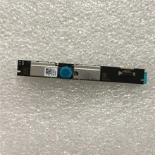 New Original Laptop Lenovo ThinkPad P51 P71 L570 X270 A275 720P Camera 00HN375 00HN376 01HW050 00HN377 04x0271