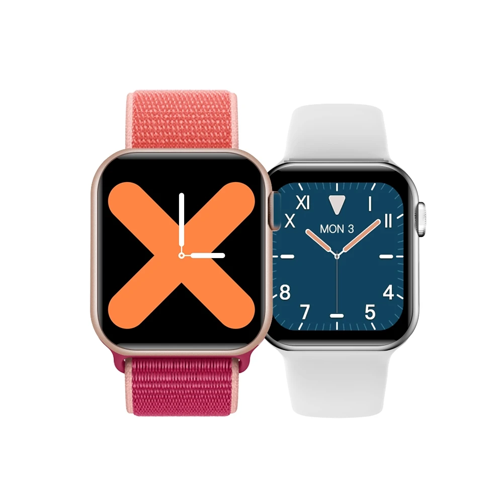 Умный Браслет T200 для мужчин и женщин пульсометр монитор сна кровяное давление