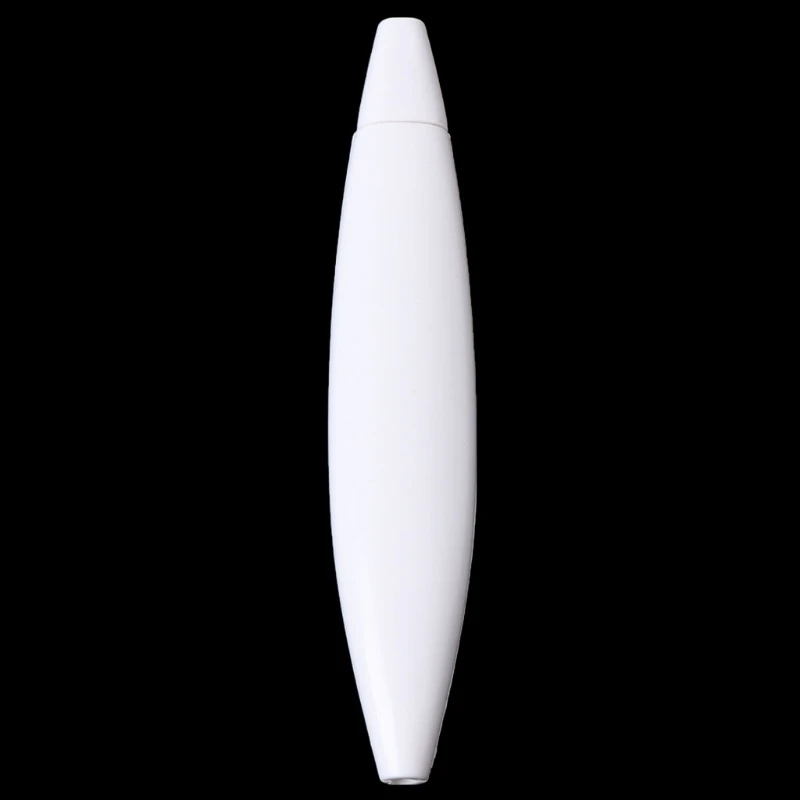 10 ГСМ ручка диабетик выдвижной ножной тестер 4 шт моноволокна диагностический