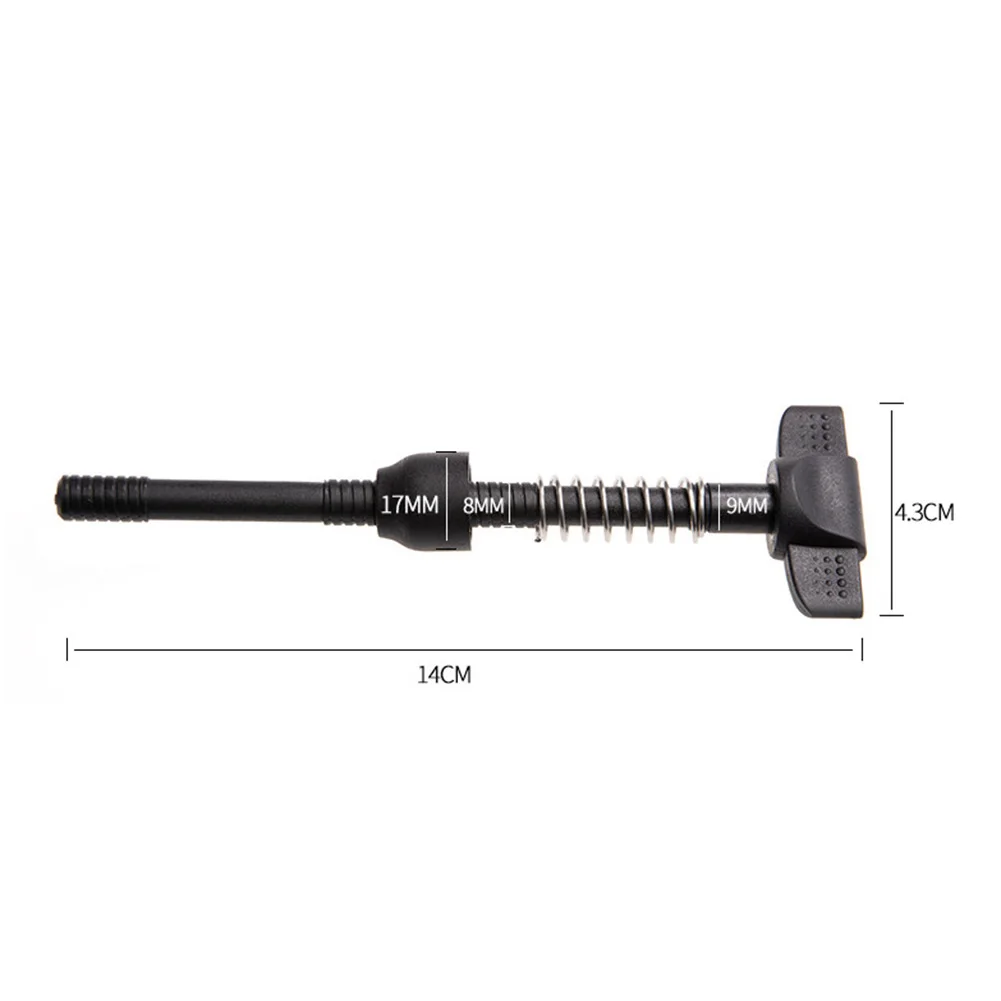 

Fishing Rod Sea Rod Spool Reel Sea Coil Fixed Spool Baitcasting Reel Portable Simple Winding Device Winding Equipment