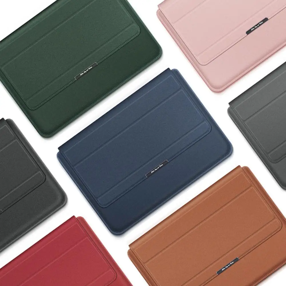 3 в 1 для ноутбука сумка для ноу