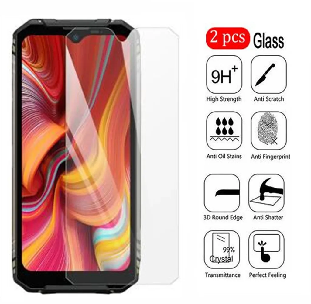 Doogee S95 Pro Купить В Москве