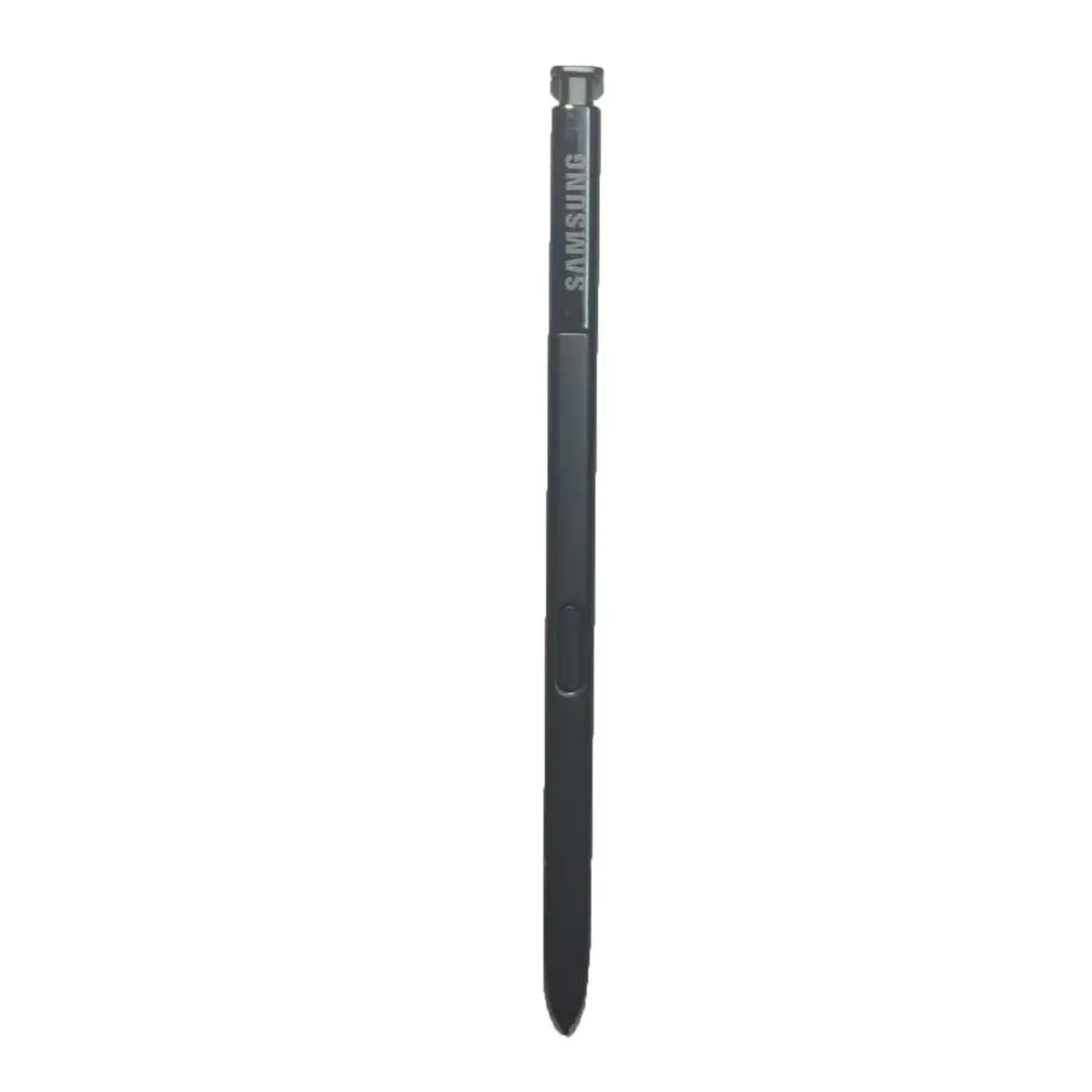Стилус для Samsung Note 9 8 5 4 3 2 | Компьютеры и офис