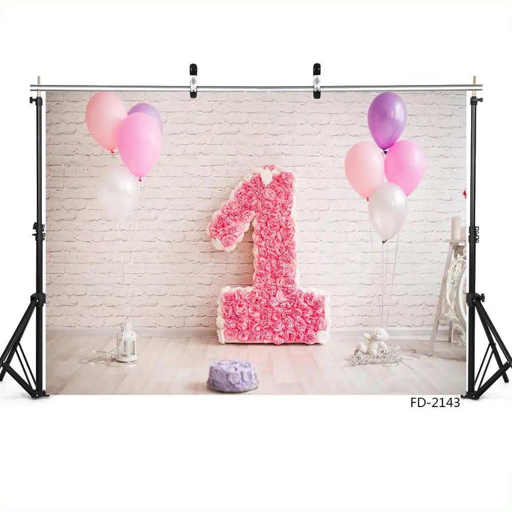 Фон с изображением деревянного пола для детской комнаты Декорации вечеринки в