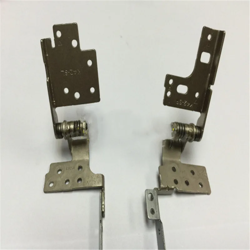 

Brand new original notebook LCD reel for ASUS K42 K42De K42F K42Dr K42DY K42F K42N K42JA K42JB K42Jc K42JE K42JK K42JP series