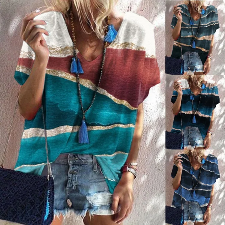 

Tops & Tees