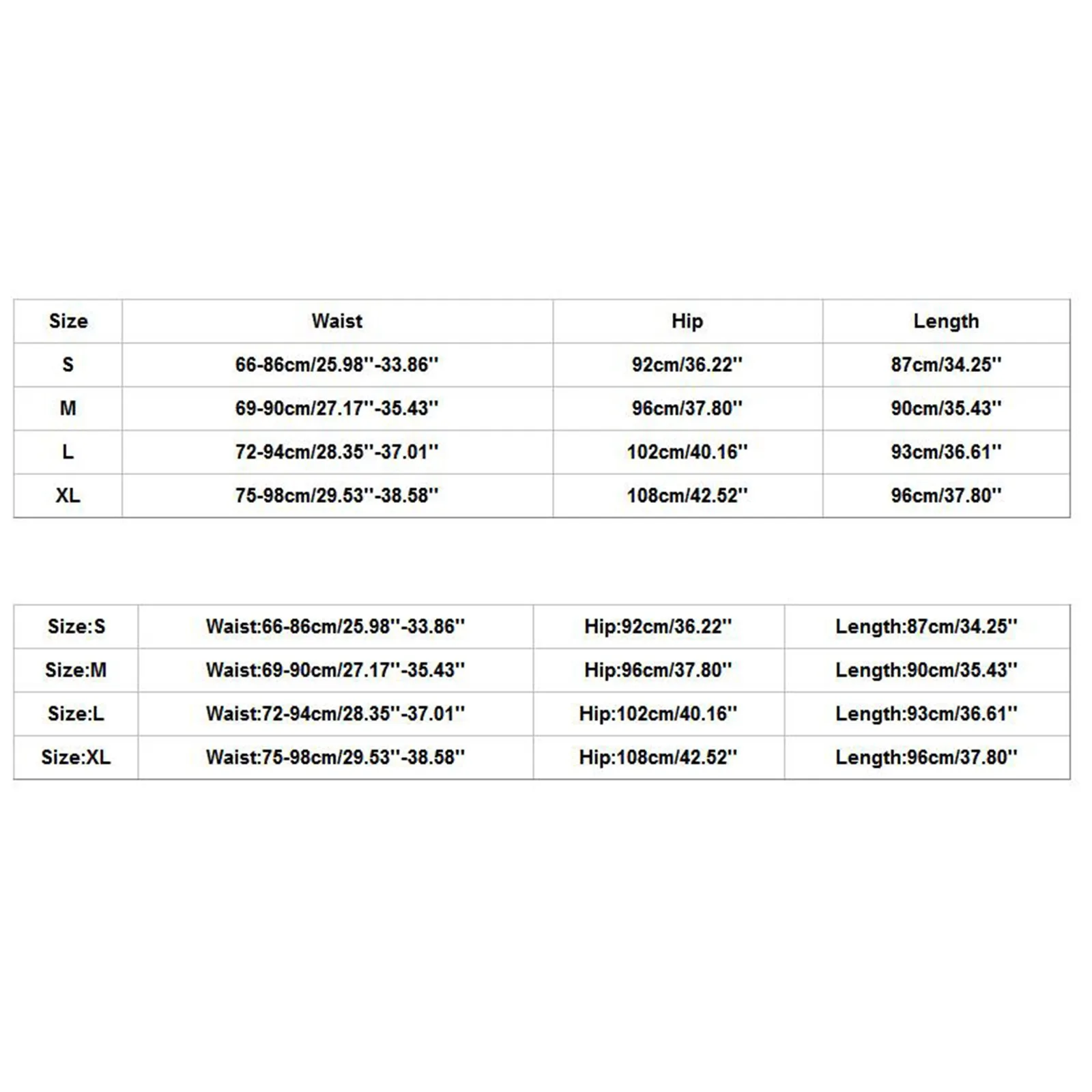 

Women's Stretch Workout Leggings Casual Stretchy Tight Push Up Yoga Sport Legging Running Fitness Yoga Pants