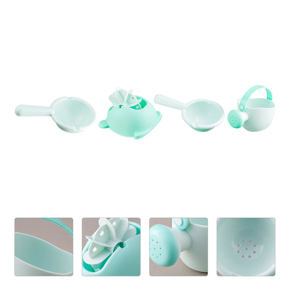 

1 Набор, Детские Игрушки для раннего развития