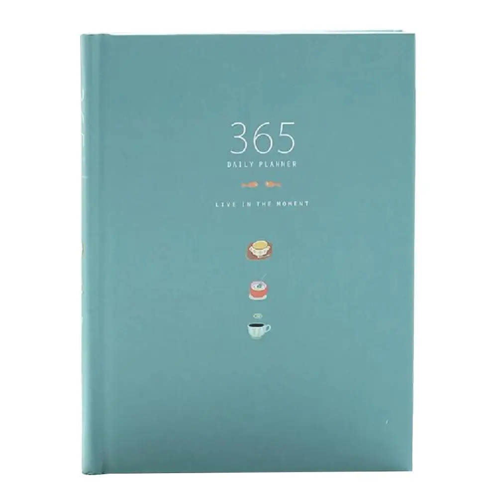 Планировщик Еженедельный ежемесячный планировщик для студентов|Записные