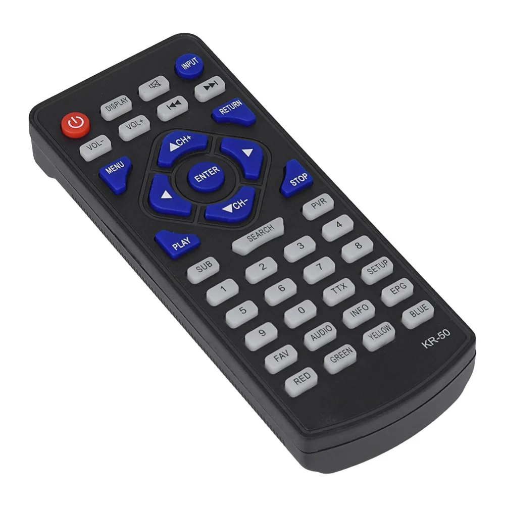 LEADSTAR 10 дюймов DVB-T-T2 цифровой аналоговый телевизионный 1024x600 Разрешение Цвет NTSC 50 Гц Портативный автомобиля мини ТВ Поддержка TF карты, Лидер продаж