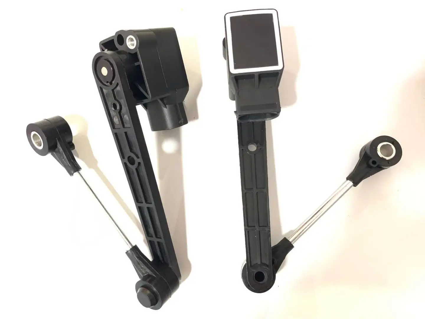 Задняя пневматическая подвеска левый и правый датчик высоты для Land Rover Discovery 2 Mk2 mk3