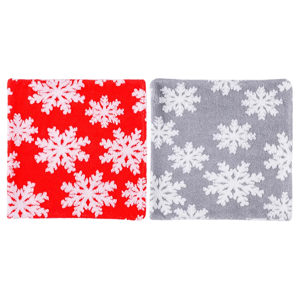 

2 шт., хлопковые наволочки для диванных подушек