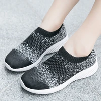 sneakers running shoes for women 2020 cheap breathable shoes ladies trainers shoes non slip jogging walking zapatillas