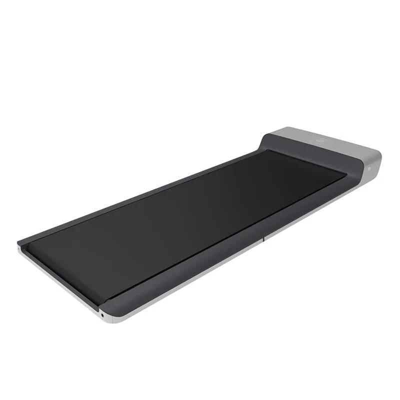 Умный Walkingpad тренажер Складной бытовой неплоская беговая дорожка - Цена: 50 123,96 руб.
