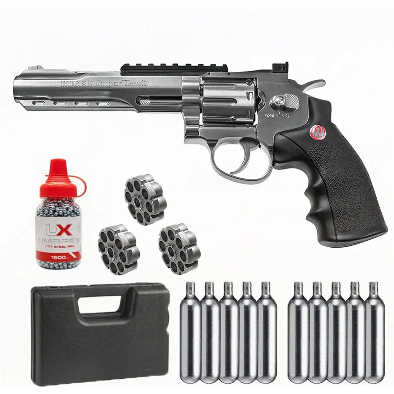 

Metal Weapon Carbon Dioxide Pistol Model Flameless Pistol Toy Air Gun Wall Art Home Decoration Wall Plate Metal Tin Sign Vintage