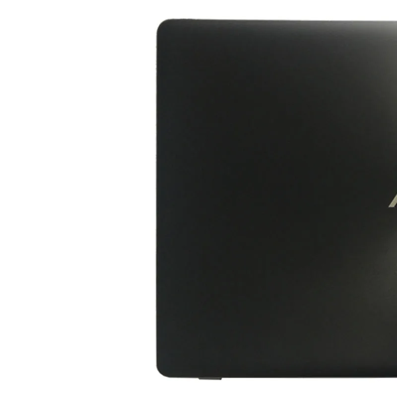 Чехол для ноутбука ASUS X550 X550E X550C X550VC X550V A550 Y581C Y581L K550V R510V R510C R510L F550V F550C X550VA|cover for