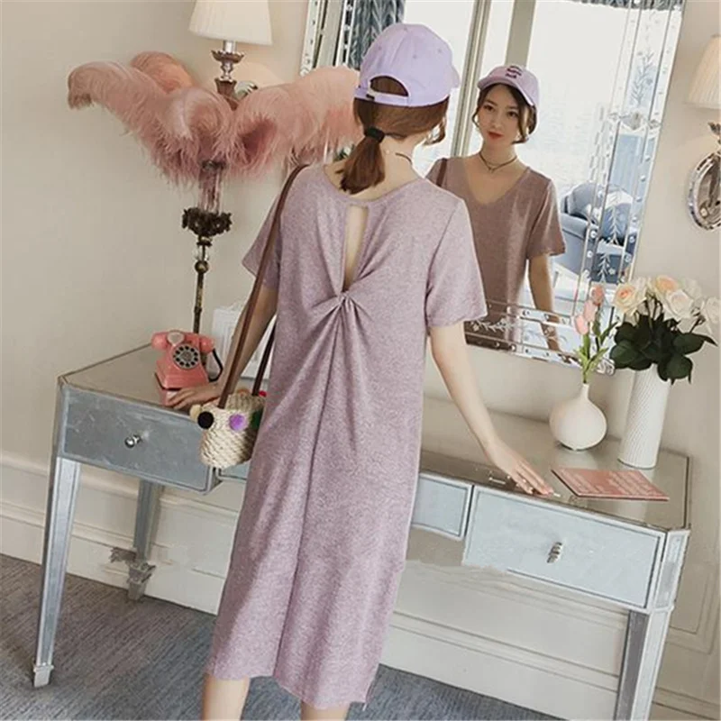 

CMAZ Dresses For Women