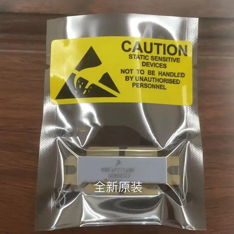 mrf6p27160h smd
