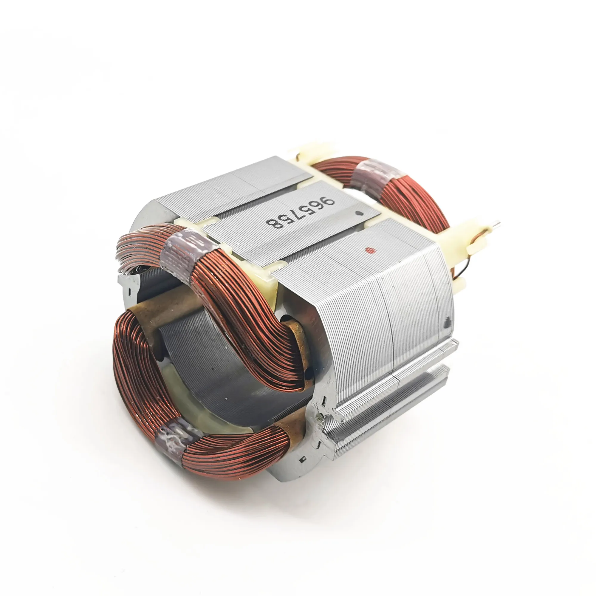 Статорное поле 625758 6 для Makita HR4003C HR4013C HR4011C HR4001CX HR4001CX2 HR4001CX1 HR4010C HR4001C HR4010C|Аксессуары
