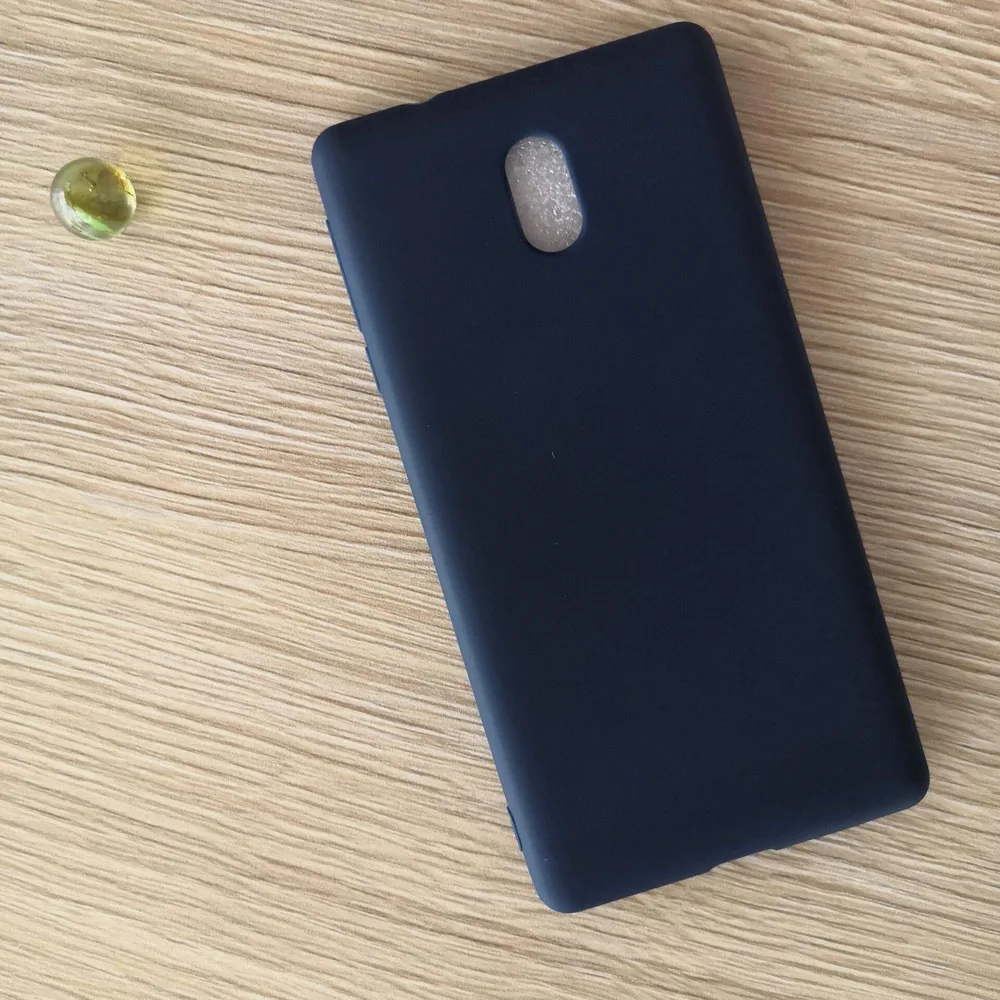 Для Xiaomi Redmi 8A чехол Redmi8A чехол прозрачный и матовый сплошной цвет задняя крышка Redmi 8A Мягкий силиконовый чехол