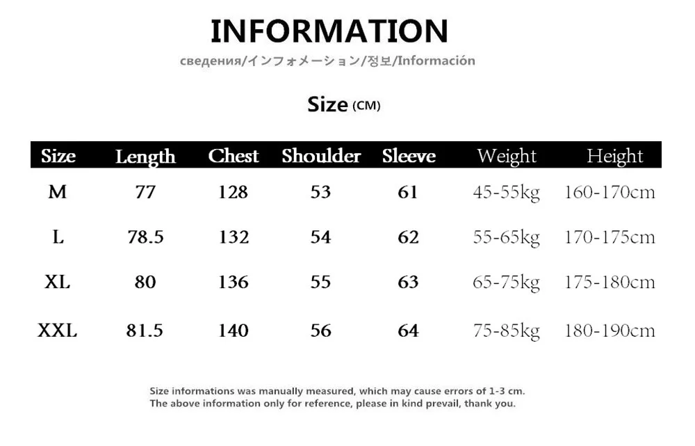 

LINDSEY SEADER Japanese Anime Manga Print Long Sleeve Tees Shirts Streetwear 2020 Hip Hop Casual Loose Cotton Tshirts Tops Men