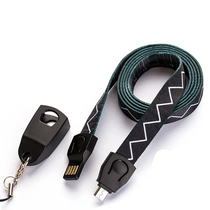 USB кабель для IPhone 11 Pro Max Xs Max Xr X 8 7 6 6s 5 5S IPad Быстрая зарядка зарядное устройство кабель для мобильного телефона для IPhone провод шнур