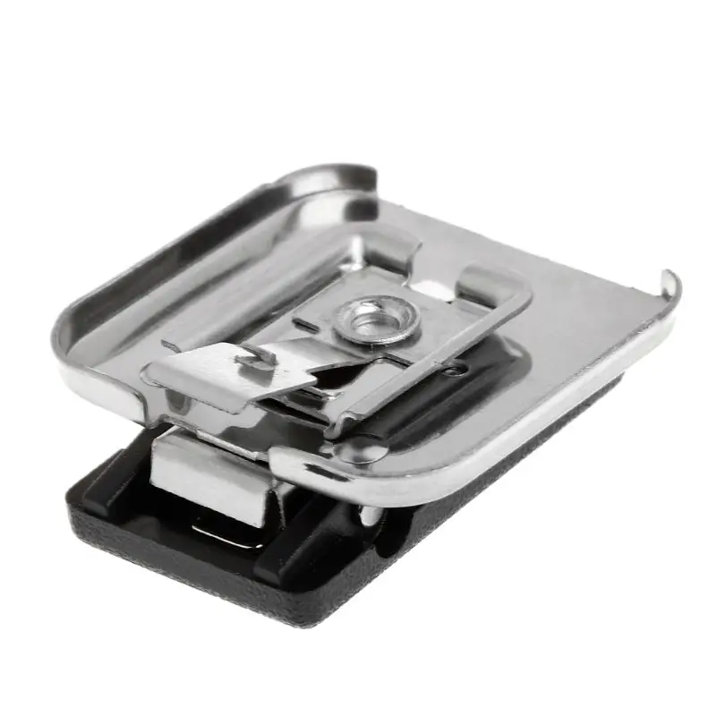 

Belt Clip Handheld Speaker MIC Two Way Radio Accessory Microphone Replacement For Motorola PMMN4013A 4021 4022 4013 4051