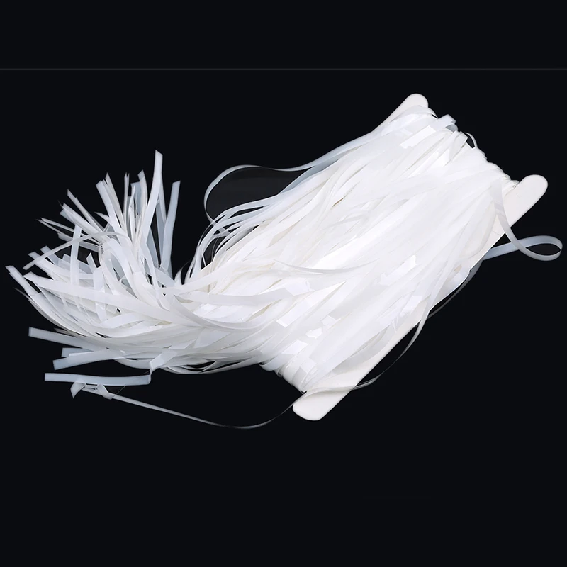 Gold Silver Plastic Curtain Halloween Wedding Photography Backdrop Photo Props Birthday Party Decoration | Дом и сад