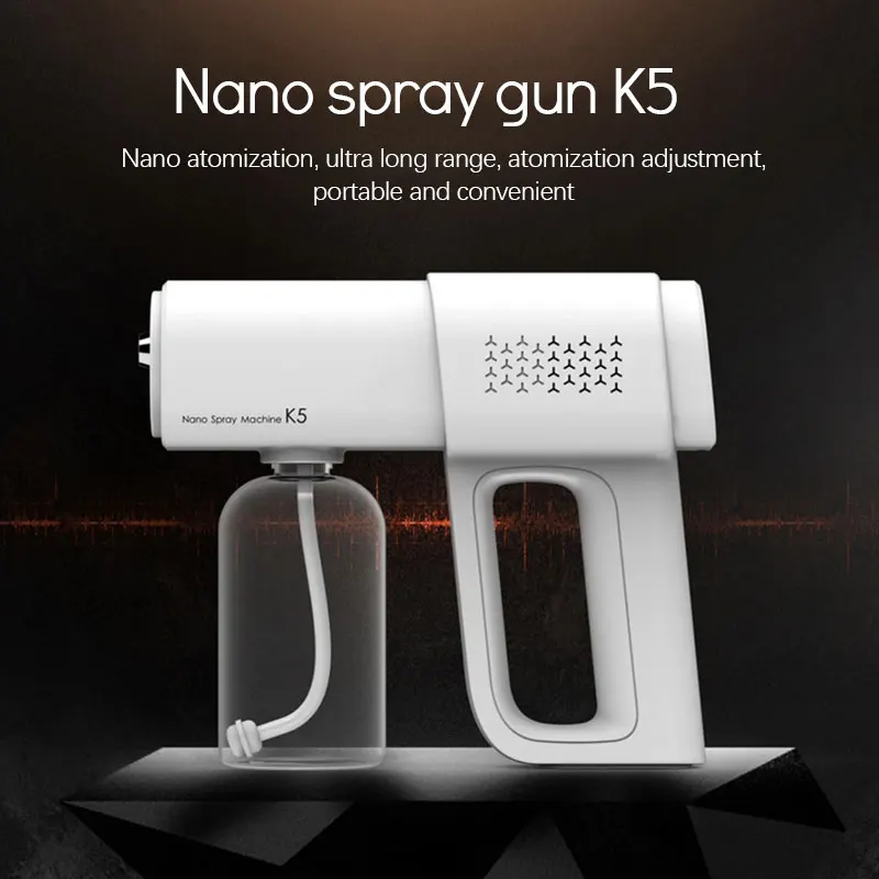 

K5