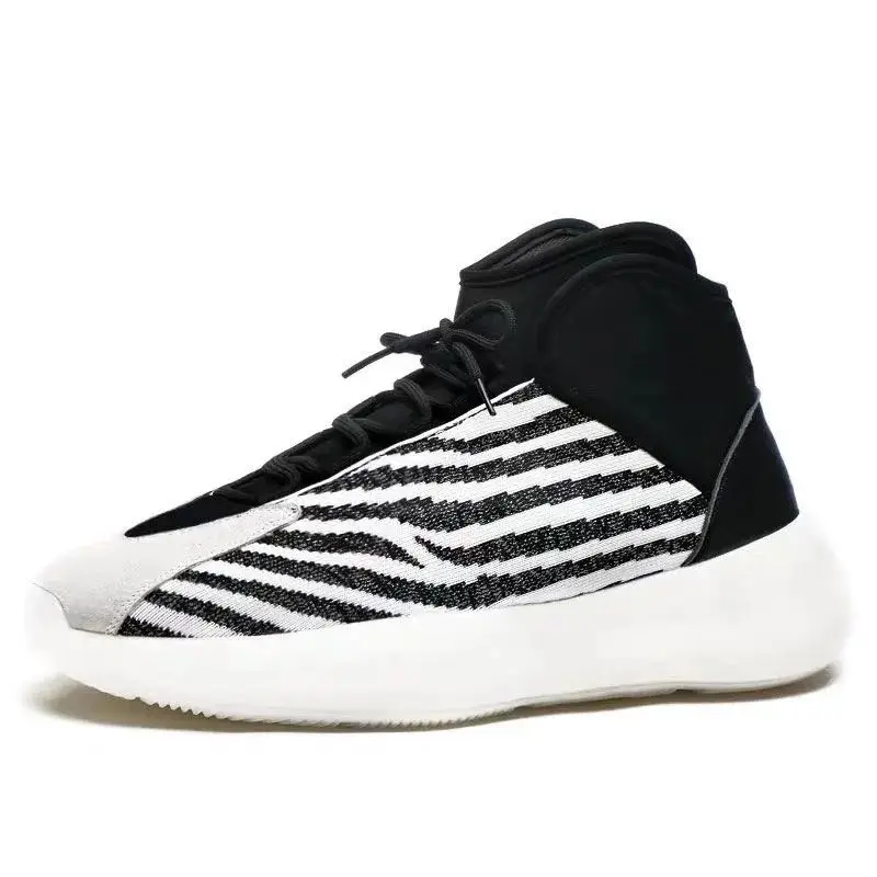 2020 Новая мужская спортивная обувь удобная уличная Нескользящая Мужская беговая