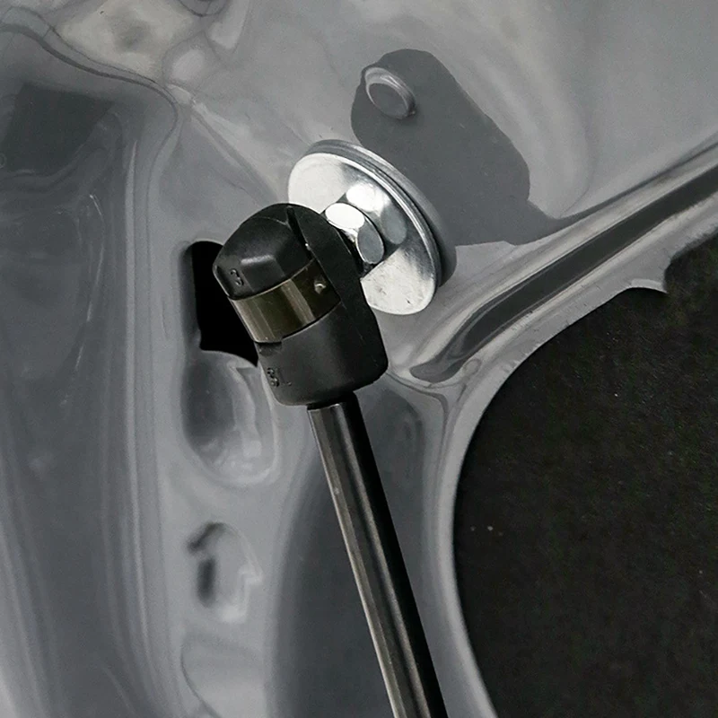 Подъемник для капота автомобиля газовая пружина амортизационная стойка опора Golf