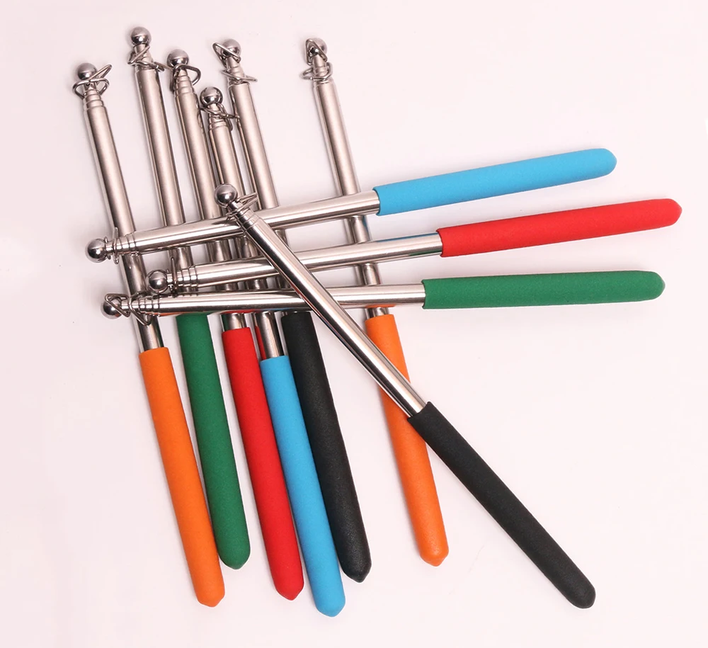 Крылья для танца живота телескопический стержень и сумка аксессуар из