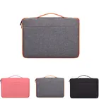 Чехол для ноутбука, сумка для ноутбука Microsoft Surface Pro 3 4 5 6 12,3 2017 2018 13,5 Book 1 2, чехол для ноутбука 1 2 дюйма